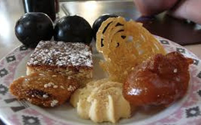 ramadan sucrerie 7 16