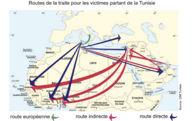 routes immigration 7 31