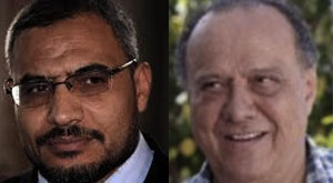 salah zeghidi sahbi atig 7 15