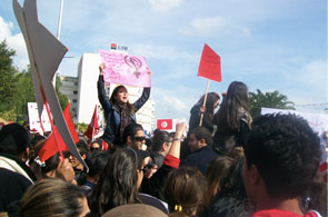 sit in bardo 7 28-1