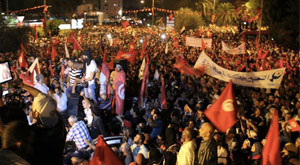 sit in bardo 8 3