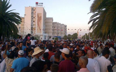 sit in bardo dimanche 7 28