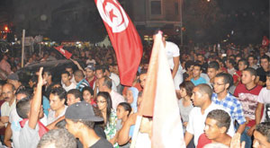 sit in bardo football 7 29