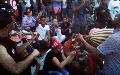 sit in bardo musique 7 28