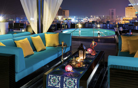 sky lounge novotel 7 17