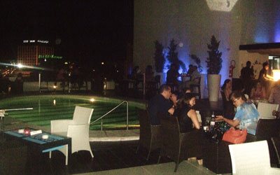 sky lounge novotel 7 17 2