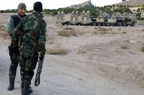 soldats algeriens 7 31