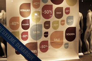 soldes 7 13
