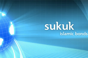 sukuk 7 18