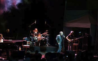 tabarka jazz festival 7 21 2