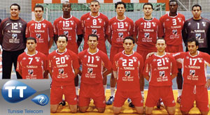 tt handball 7 23