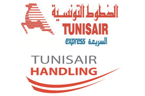 tunisair express tunisair handling 7 23