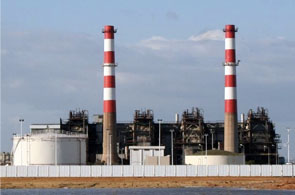 tunisie energie 7 17