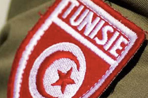 uniforme militaire 8 2
