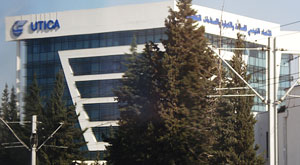utica 4