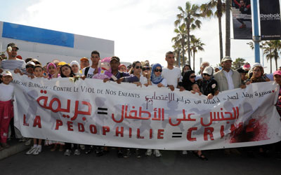 violeur espagnol maroc 8 2