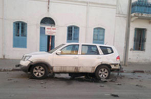 voiture garde nationale lagoulette 7 27