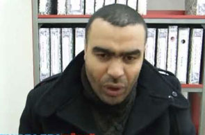 walid zarrouk 7 29