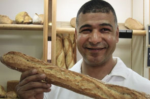 ridha khadher baguette 4 27