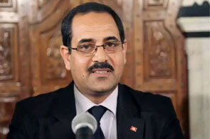 ridha saidi 8 31