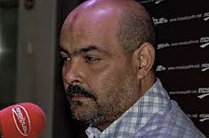 sahbi jouini 9 6