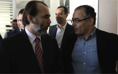 said aidi mohsen marzouk 5 7