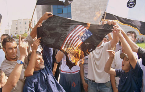 salafistes ambassade americaine 5 2
