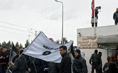 salafistes manouba 5 2