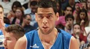 salah mejri 7 9