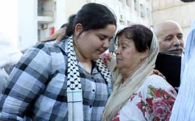 salma baccar balkis brahmi 8 8