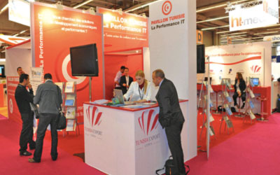 salon e commerce paris 4 16-2