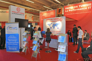 salon e commerce paris 4 16