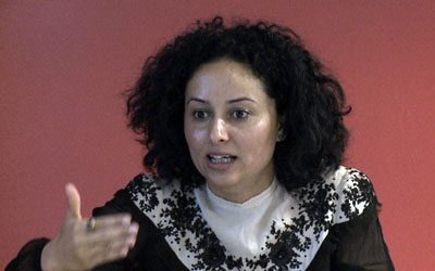 sana tamzini 8 16