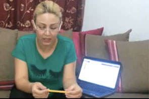 sana trabelsi 7 3