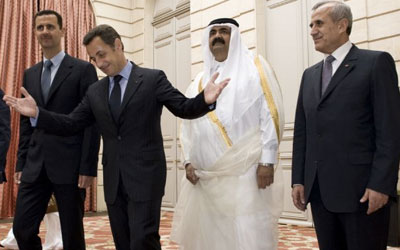 sarkozy qatar 4 29