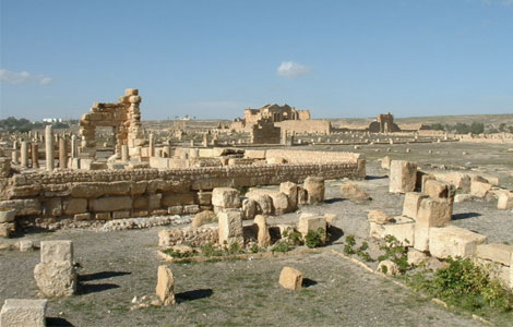sbeiltla 6 23