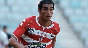 seifeddine akremi 7 8