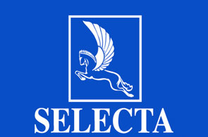 selecta 4 12