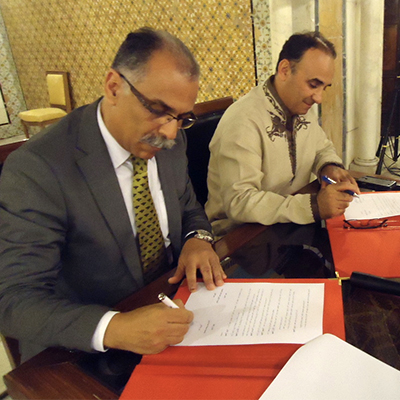 ASM-Onat-signature-de-convention