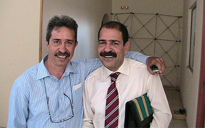 Abdelmajid-et-Chokri-Belaid
