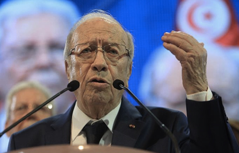 Beji-Caid-Essebsi-Banniere-3