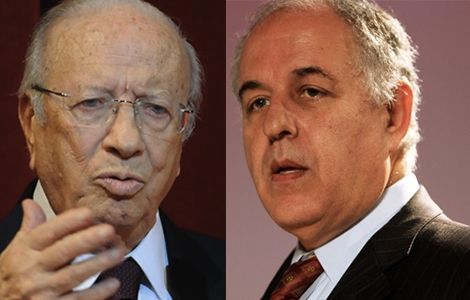 Beji-Caid-Essebsi-Kamel-Nabli