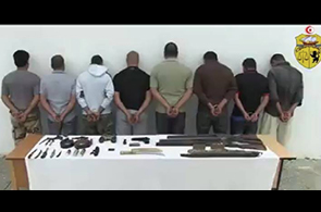 Cellule-terroriste-Monastir