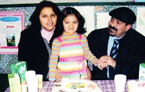 Chokri-Belaid-et-Basma-Khalfaoui-Banniere