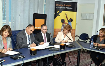 Christine-Albanel-et-Fathi-Jarray-