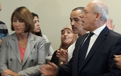 Christine-Albanel-et-Hafedh-Laamouri