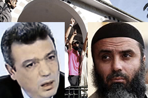 Dimassi-Abou-Iyadh