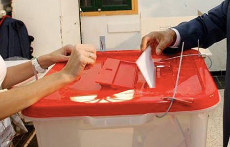 Elections-octobre-2014-Banniere