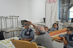 Kia-don-de-lunettes-de-vue