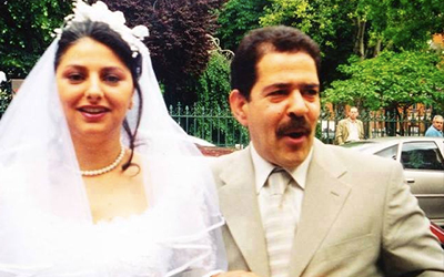 Mariage-de-Chokri-Belaid-et-Basma-Khalfaoui